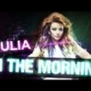 Giulia - In The Morning