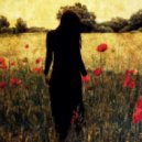 Asan Skat aka Dj JP4 - The Black Flower