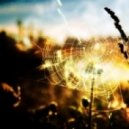 Temple Cloud - One Big Family (Ghosts Of Paraguay Dubstep Cut)