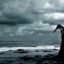 Yurima - River Flows In You (Fabu Remix)