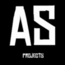 AS Projects - Tuch