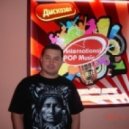 DJRICCO UK MIX vol.1 - I want to night London ()