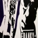 Mint Cigar - Franky 4 Fingers (Original Mix)