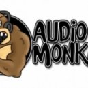 AudioMonkiez - Dude