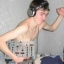 Dj Maksar - Get Fu(n)K U, Shinin` Disco Ball