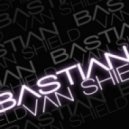 Jamiroquai - Deeper Underground