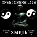 XMEJIb - Imperturbability ()