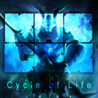 Kasger - Feeling Good