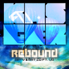 Arty & Mat Zo feat. VA - Rebound