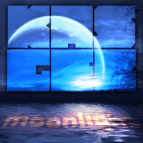 Kasger - Moonlight