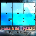 Kasger - Feeling Good