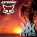 AstroFox - Kazantip Z20