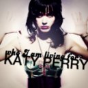 Katy Perry - Who Am I Living For