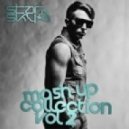 Justin Timberlake vs. Heiko & Maiko - Techno Rock Your Body