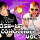 Otherview - So Long (Dj Velial & Dj Joker Project Mashup)