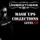 Till West vs. Gary Caos - Party Shake It