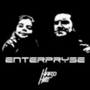 EnterPryse - Active ()