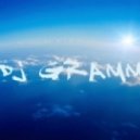 DJ Gramm - 21