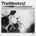 The Weeknd - Wicked Games