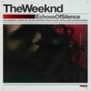 The Weeknd - Next