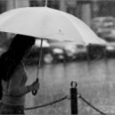 Donald Dub - Where Rain Comes From