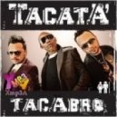 Tacabro - Tacata (Evan C Remix)