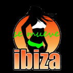 Dj Yura - Back to Ibiza ()