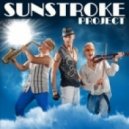 Sunstroke Project - Walking In The Rain (Dj Roma Mixon 4DJS Bootleg Remix 2012)