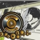 Simonjoy - Fucking house music