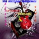 DJ Andrey Project - Russian Dance(September Version) Vol 1