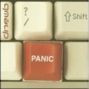dnewb - Panic