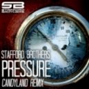 Stafford Brothers ft. MDPC - Pressure