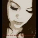 Eurythmics vs. Emily Browning - Sweet Dreams (OST Suker Punch rmx)
