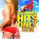 Kiko Navarro & Shakira vs Pacha All Star Rem - Sonando Contigo (Tuccillo remix)