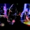 La Bouche - Sweet Dreams (Dj Pitkin Opera Club remix)