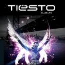Tiesto & Yotam Avni feat. Concha Buika - Sonando Contigo (Kiko Navarro Rework)