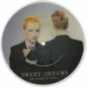 Eurythmics & Ivan Dorn - Sweet Dreams