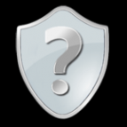 Paul Krayev - Ascania, Paul van Dyk feat. Arty ()