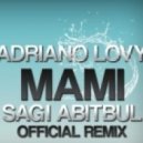 Adriano Lovy - Mami