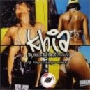 Khia - My Neck, My Back (Dj Sergio Shklyar Remix)