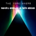 The Foreigners - Live @ Shatrata (Marina Sozopol) 21.07.2012 ()