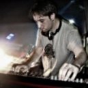 Jelly For The Babies - Crockett's Theme