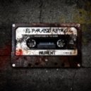 AILMENT - Distortions In The World Vol. 05 ()