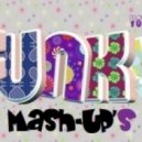 Wiseguys vs Format B - Oh la la (DJ Dmich & Max Angel edit)