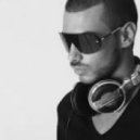 Dj Diass - Wicked Ame feat Silvia