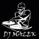 Richard Durand vs. AVB & The World feat. Protoculture - Pleasure in every breath (DJ Malek Mashup)