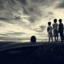 Sapphire feat. Veela - Solitude (Original Mix)