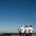 Thomas Kirkhusmo - Man on Mars