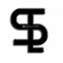 The Socialytes - Drop the ball MR-T