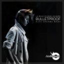 La Roux vs. Bassjackers - Bulletproof